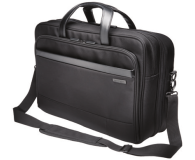 Kensington Contour 2.0 17" Pro Laptop Briefcase - 1325093 - zdjęcie 1